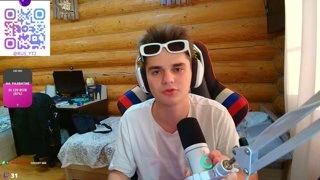 ПРОСТИ ПОЖАЛУЙСТА ЭТО НЕ Я