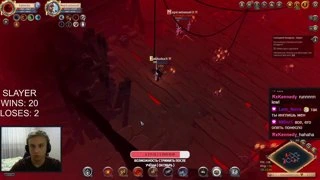 gg XD