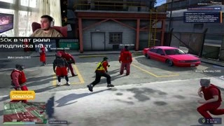 50к В ЧАТ LAMADJO BLOODS !тг !redux