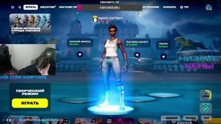 аххахахах