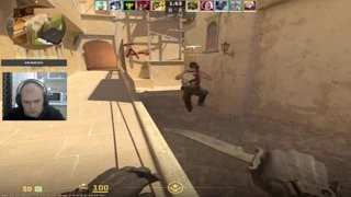 xd