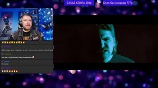 ВСПОМИНАЕМ ПЕРВЫЙ АЛЬТЕРНАТИВНЫЙ! ДЕНЬ KORN