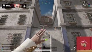 Я ТОЛЬКО УЧУСЬ! НЕ КРИЧИТЕ
