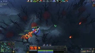 -2 poopsa