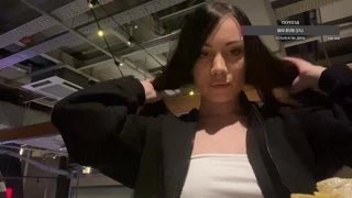 IRL ДЕПО С ДРУЗЬЯМИ