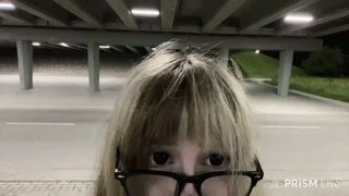 watch demo