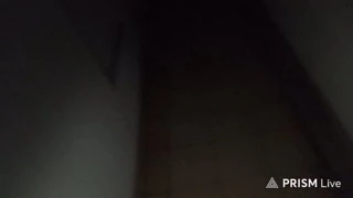 ТРЕШ КОНТЕНТ НА ПВЗ...