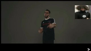 АХАХАХАХАХАА