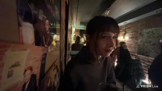 ПЕРВАЯ ПОПЫТКА КОНТАКТА С ДЕВОЧКОЙ. ВИДИМО, НЕ СУДЬБА