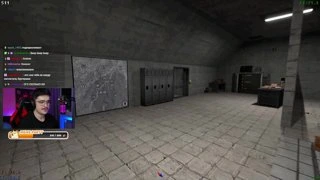 Акс и друг ))