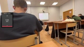 Litvinova
