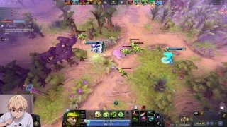 miroshi prime/new patch/пару афк игр и спать