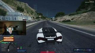 9 ранг