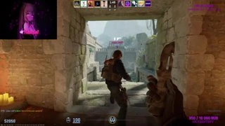 top flash ot Insane