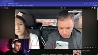 о важном