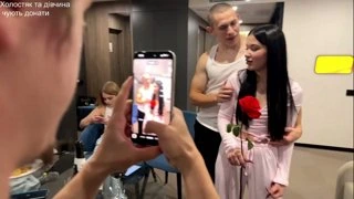 ахахаха