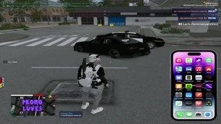 хахахахаха