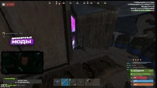 обоссали бедолаг