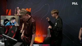 КОГДА + БАБОС