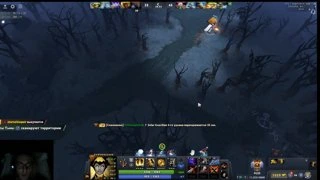 db moment