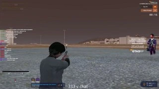 213