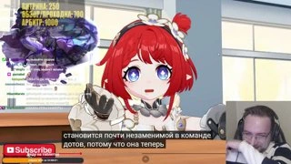 вызывайте скорую
