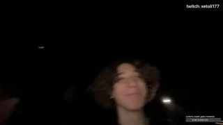 ой