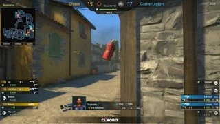 Ex6TenZ 1v3