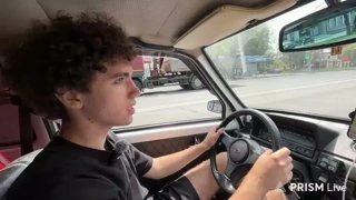 валим валим на гелике  ток. на аке 😎😎😎