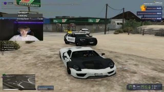 авывыа