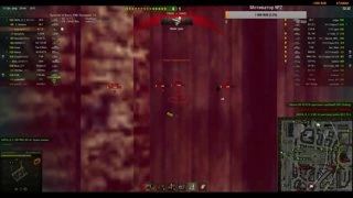 Cresp1ks[MERCY] // LUL