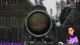 -2 на маяке