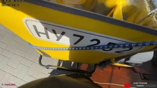 комплименты