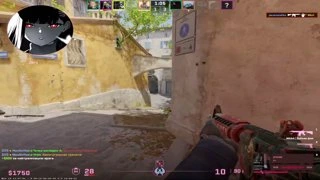 тетери стоят ок?