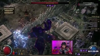 RIP4