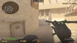 Game gold, items, accounts, top-ups & boosting for 190+ titles — check out "eld_gg".