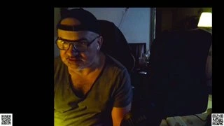 Спасибоооооооо!!!!!!!!!!
