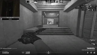 qwe