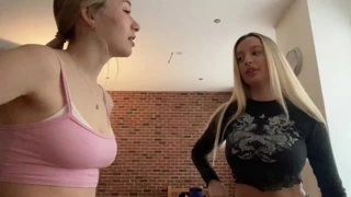 Спасибо Леше