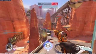 insane 5k