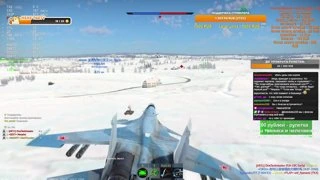 madthunder88 к успеху шёл, не получилось, не фортануло