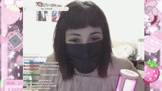 вот до чего доводит ноилз