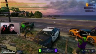 🎁ДУНКАН В ДЕЛЕ | HARMONY | GTA 5RP | РОЗЫГРЫШ В ТГ | РАБОТАЮ В ПД ,ИШУ НАРУШИТЕЛЕЙ СЛЕДИМ ЗА ПОРАТКОМ |  ДЕНЬ 20 🎁 !тг  !роз