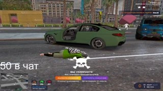 аладдцдйзйьць