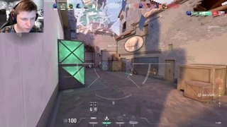 SZ Kr1stal ranked !twitter