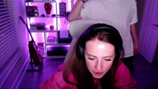 ))