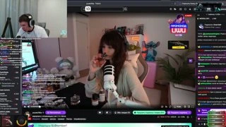 АХАХАХАЫХАФХВАХ