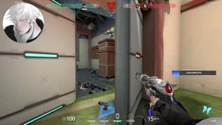 поезд)))))