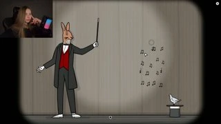 ВУХУУУ