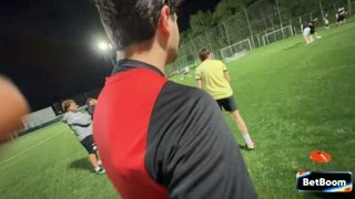 очень хорошо